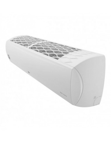 کولر گازی اینورتر ال جی نکست فایتینگ...