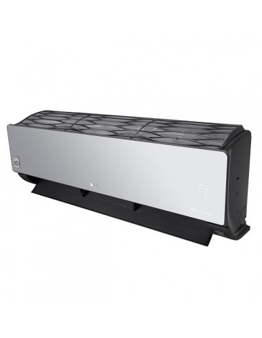 کولر گازی اینورتر ال جی آرتکول NA098SK1