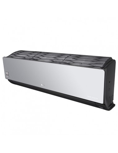 کولر گازی اینورتر ال جی آرتکول NA098SK1