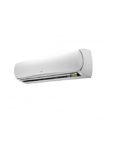 کولر گازی ال جی مدل TITAN S186TC