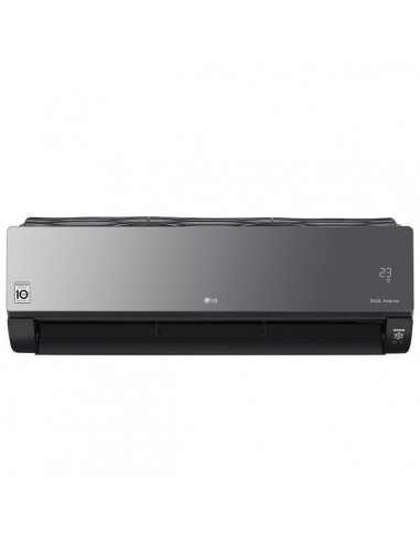 کولر گازی اینورتر ال جی آرتکول...