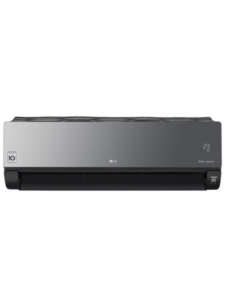 کولر گازی اینورتر ال جی آرتکول S4-W12JARPD