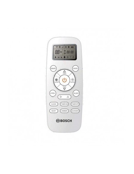 کولر گازی ال جی سرد و گرم مدل TITAN BIG2 S366TQ2