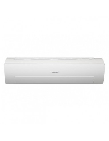 کولر گازی سامسونگ مدل گود AR25KCFS