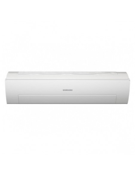 کولر گازی سامسونگ مدل گود AR25KCFS