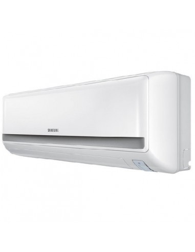 کولر گازی بوراکای سامسونگ مدل AR13MQFH