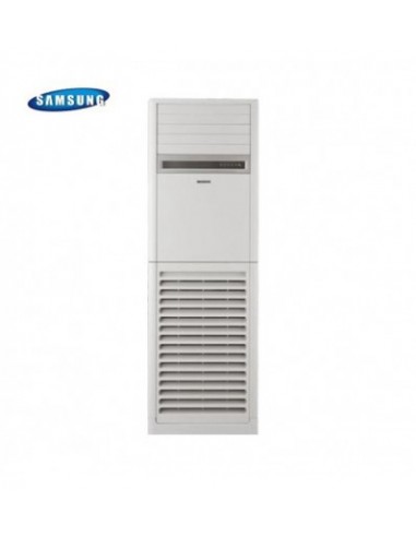 کولر گازی ایستاده سامسونگ اینورتر مدل...