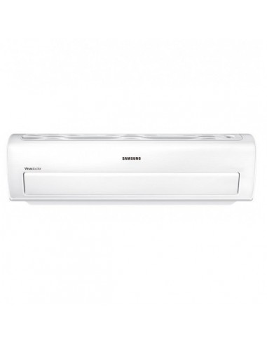 کولرگازی سامسونگ مدل BETTER AR19KCSD