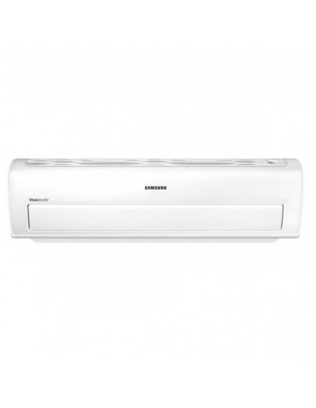 کولرگازی سامسونگ مدل BETTER AR19KCSD