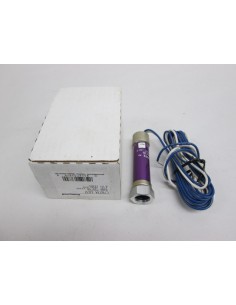 چشمی مشعل هانیول C7027A 1072 2