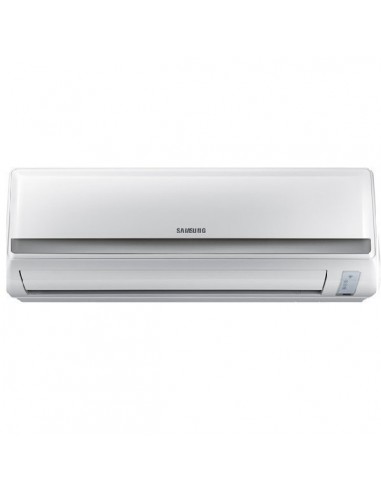 کولر گازی سامسونگ مدل AR30KPFU-MAX