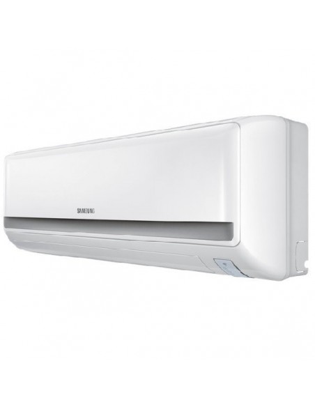 کولر گازی بوراکای سامسونگ مدل AR19MQFH