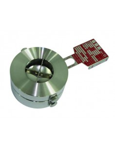 راپچر دیسک 2 اینچ معمولی FDC