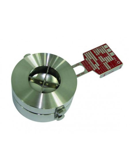 راپچر دیسک 2 اینچ معمولی FDC