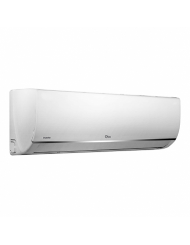 کولر گازی اینورتر جی پلاس دور ثابت...