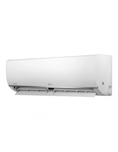 کولر گازی اینورتر اسمارت جی پلاس...