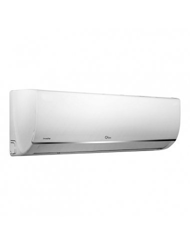 کولر گازی اینورتر اسمارت جی پلاس...