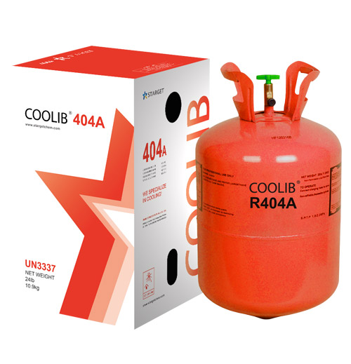 REFRIGERANT-GAS-R404-COLIB