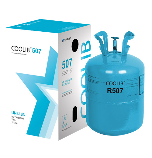 refrigerant-gas-r507-coolib