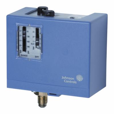 P735AAA-9300