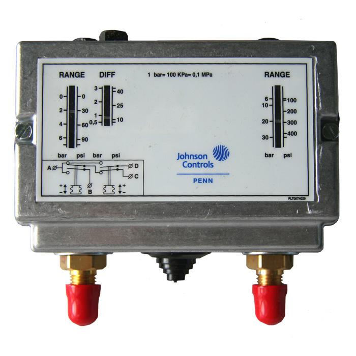P736LCA-9300