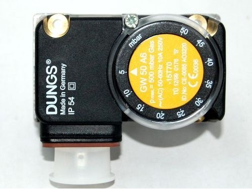 dungs-gas-pressure-switch-500x500