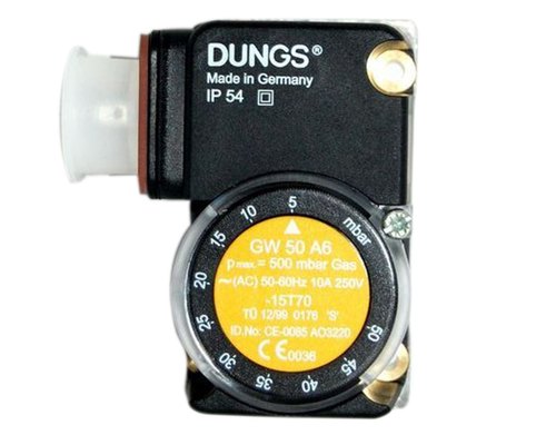 dungs-pressure-switch-gw-50-ad6