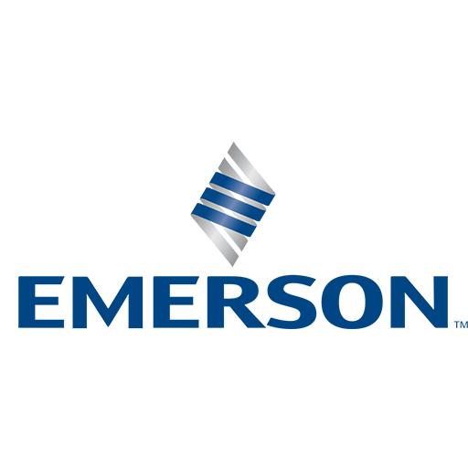 emerson