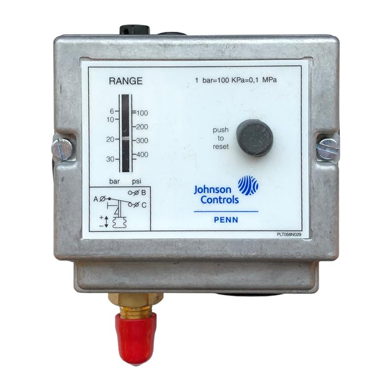 high-pressure-reset-janson-control