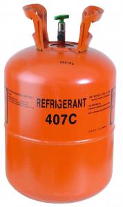 mixed_refrigerant_gas_hfc_407_in_alfa_tank