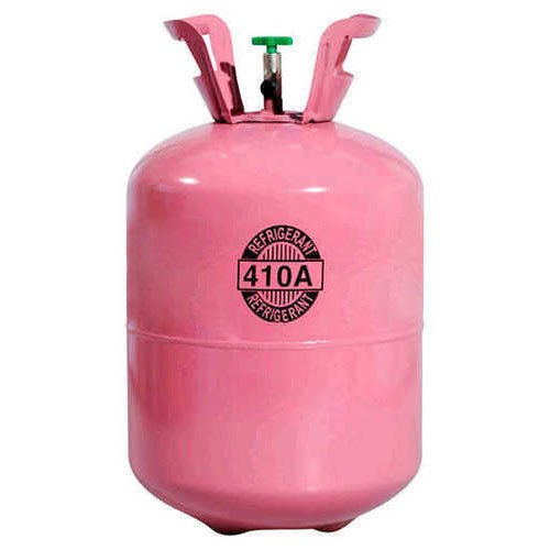 Refrigerant gas R410 ALFA