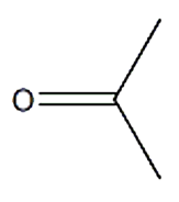 asetone-chemical-formol