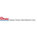 Taiwan Grace International Corp