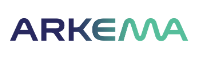 Arkema