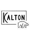 kalton