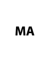 MA