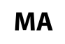 MA