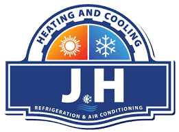 JH