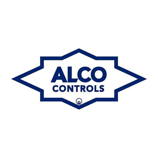 Alco Control (Emerson)