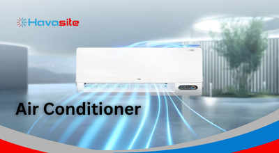 راهنمای خرید کولر گازی